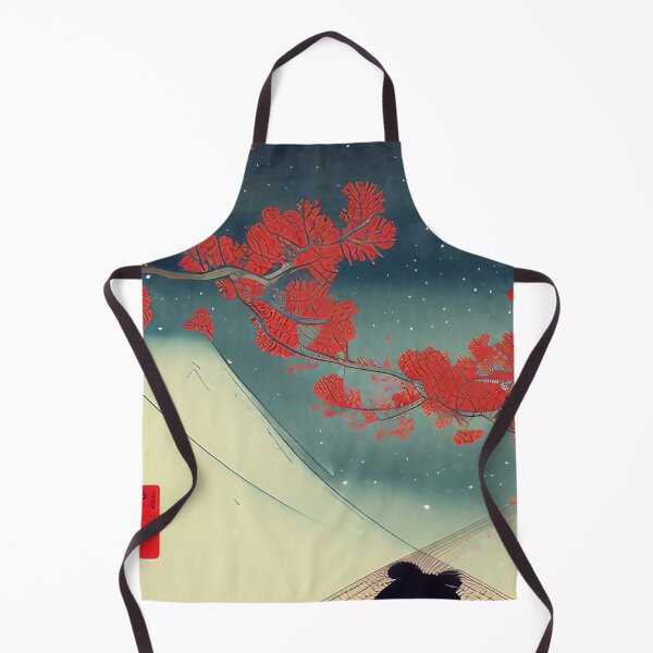 Item preview, Japanese Artistry Tribute designed and sold by Posivibez Designs.