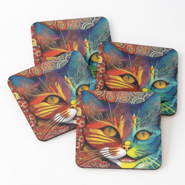 Item preview, Japanese Artistry Tribute designed and sold by Posivibez Designs.