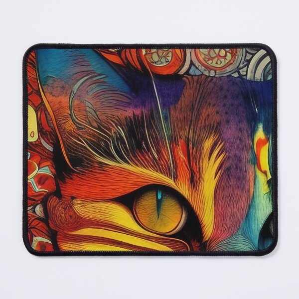 Item preview, Japanese Artistry Tribute designed and sold by Posivibez Designs.