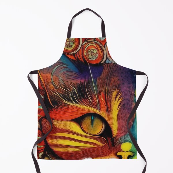 Item preview, Japanese Artistry Tribute designed and sold by Posivibez Designs.