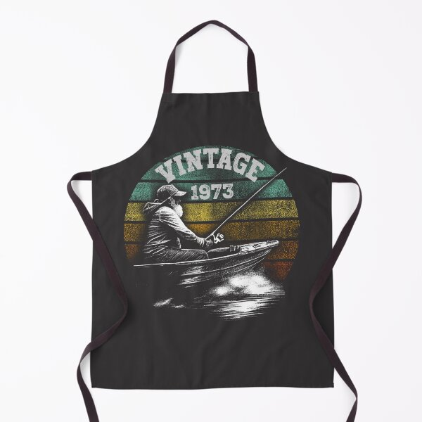 Item preview, Funny 50th Birthday Limited Edition 1973 Vintage Retro designed and sold by DeeplyArt.