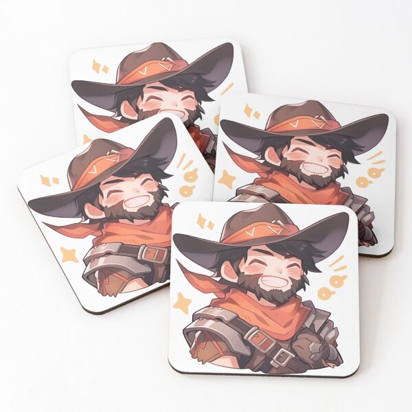 Item preview, Cute Cassidy designed and sold by SchellStation.