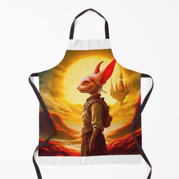 Item preview, wild mouse designed and sold by IA-Power.