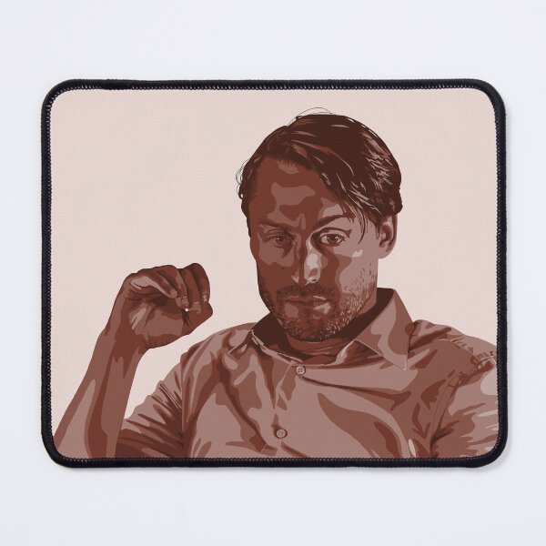 Item preview, Don't Be So Binary, Mr. Betamax. designed and sold by jenjenbinks.