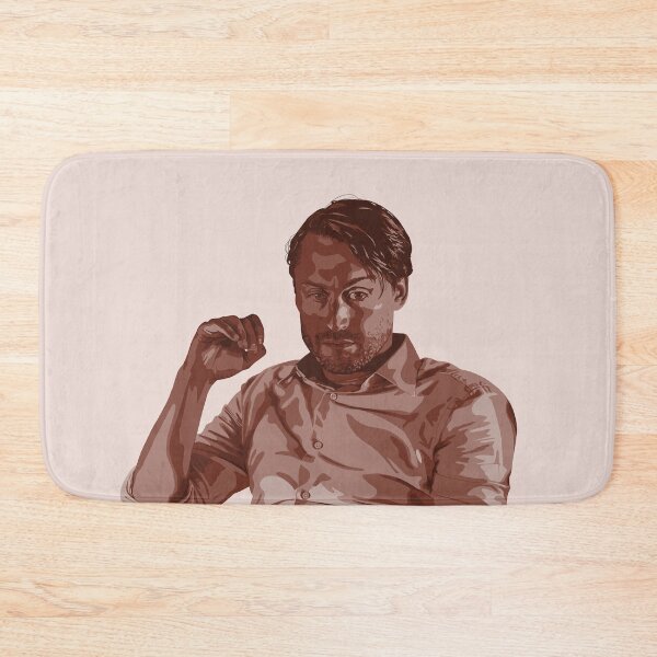 Item preview, Don't Be So Binary, Mr. Betamax. designed and sold by jenjenbinks.