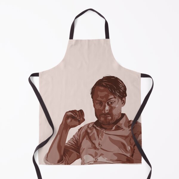 Item preview, Don't Be So Binary, Mr. Betamax. designed and sold by jenjenbinks.