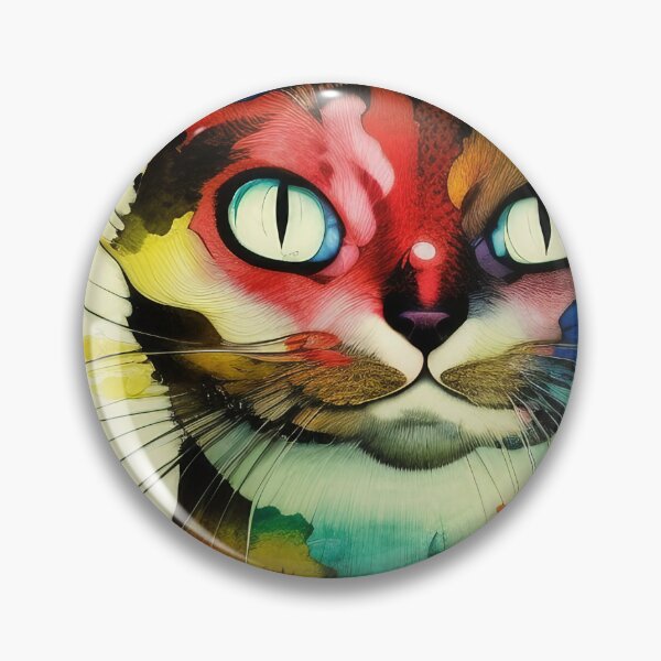 Item preview, Japanese Artistry Tribute designed and sold by Posivibez Designs.