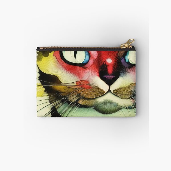 Item preview, Japanese Artistry Tribute designed and sold by Posivibez Designs.
