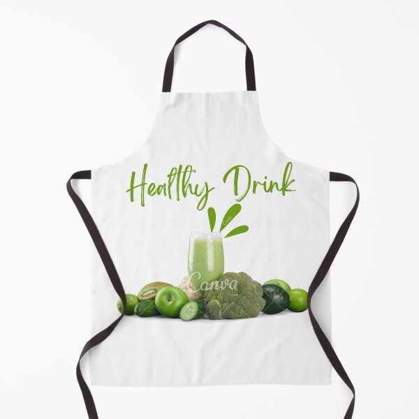 Item preview, Healthy Drink designed and sold by Adamfs74.