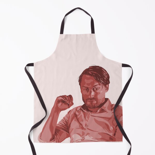 Item preview, Don't Be So Binary, Mr. Betamax. designed and sold by jenjenbinks.