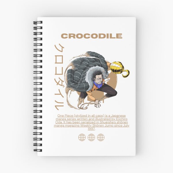 Item preview, Crocodile Fight Japan Japan Classic designed and sold by Anno Meister.