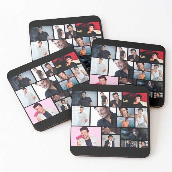 Item preview, Chayanne designed and sold by Chayanne-shop.