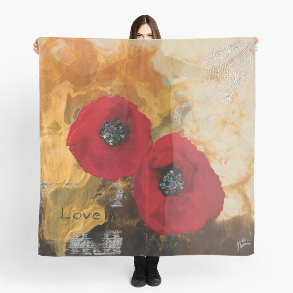 Item preview, Awakening to Love  designed and sold by Dawn Gaskill.