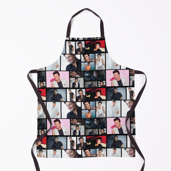Item preview, Chayanne designed and sold by Chayanne-shop.