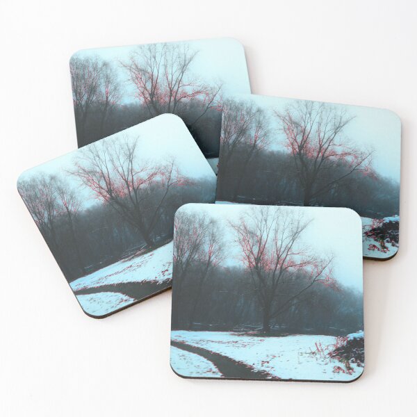 Item preview, Surrealism  designed and sold by antithesisw.