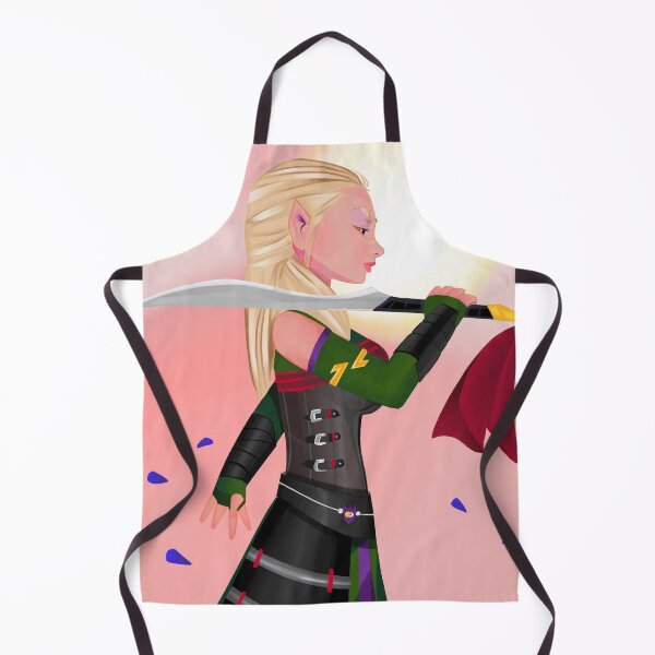 Item preview, Li Min. designed and sold by kay8x.