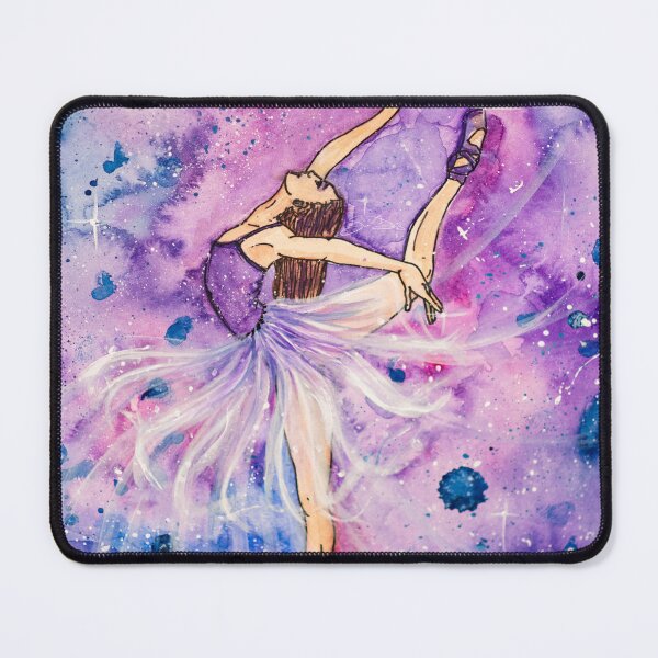 Item preview, A Star is Born designed and sold by ArastanArtistry.