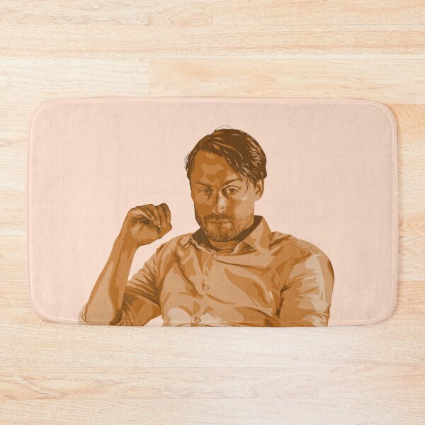 Item preview, Don't Be So Binary, Mr. Betamax. designed and sold by jenjenbinks.