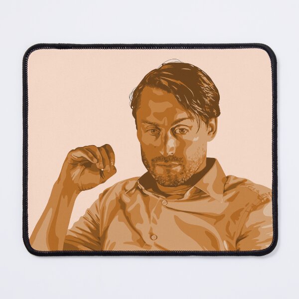 Item preview, Don't Be So Binary, Mr. Betamax. designed and sold by jenjenbinks.