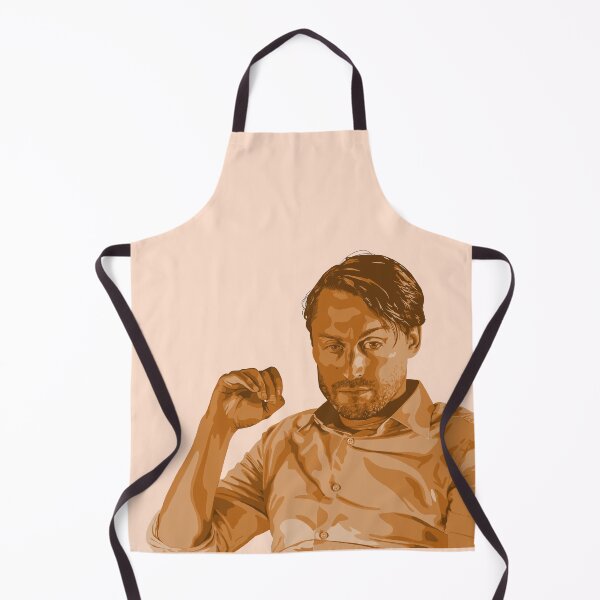 Item preview, Don't Be So Binary, Mr. Betamax. designed and sold by jenjenbinks.