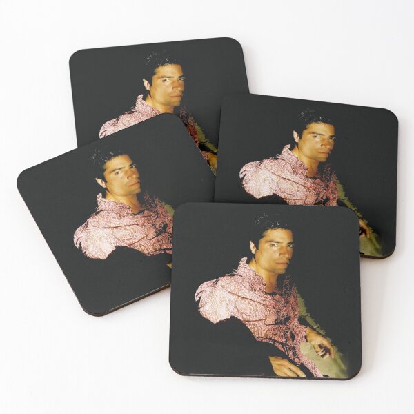 Item preview, Chayanne designed and sold by Chayanne-shop.