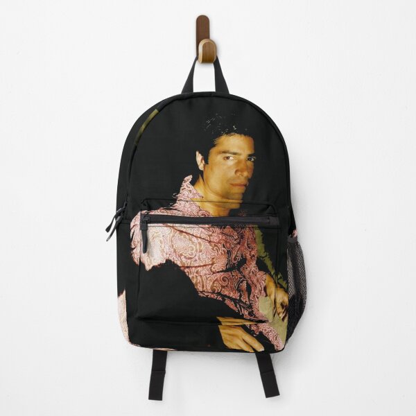 Item preview, Chayanne designed and sold by Chayanne-shop.