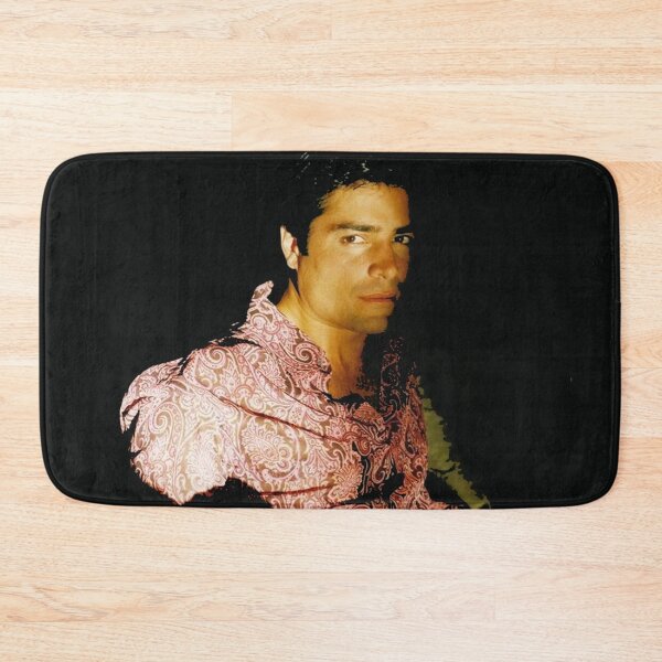 Item preview, Chayanne designed and sold by Chayanne-shop.