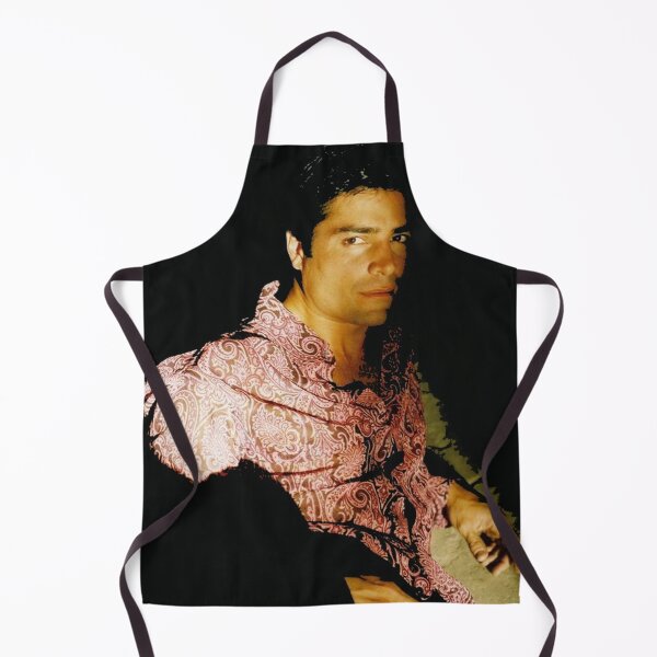 Item preview, Chayanne designed and sold by Chayanne-shop.