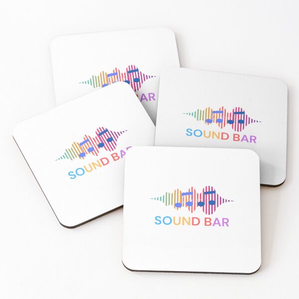 Item preview, Sound Bar designed and sold by Adamfs74.