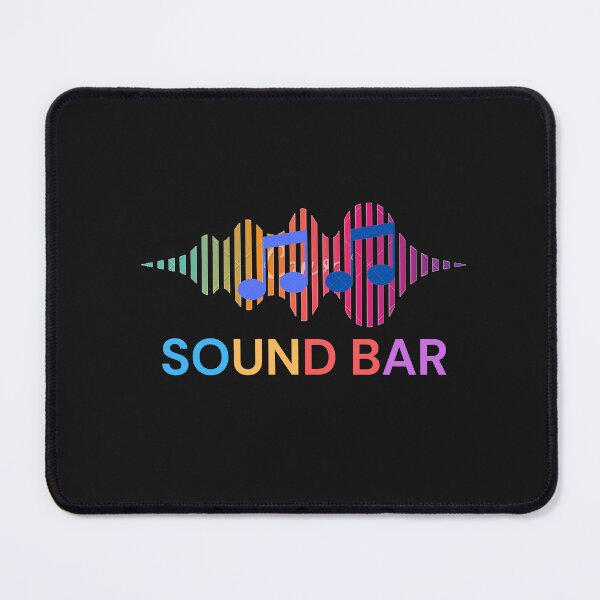 Item preview, Sound Bar designed and sold by Adamfs74.