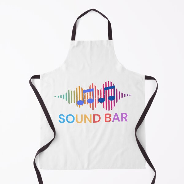 Item preview, Sound Bar designed and sold by Adamfs74.