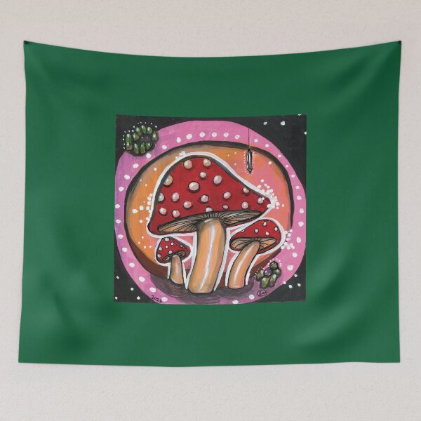 Item preview, A Very Small Array designed and sold by Therubyaviary.