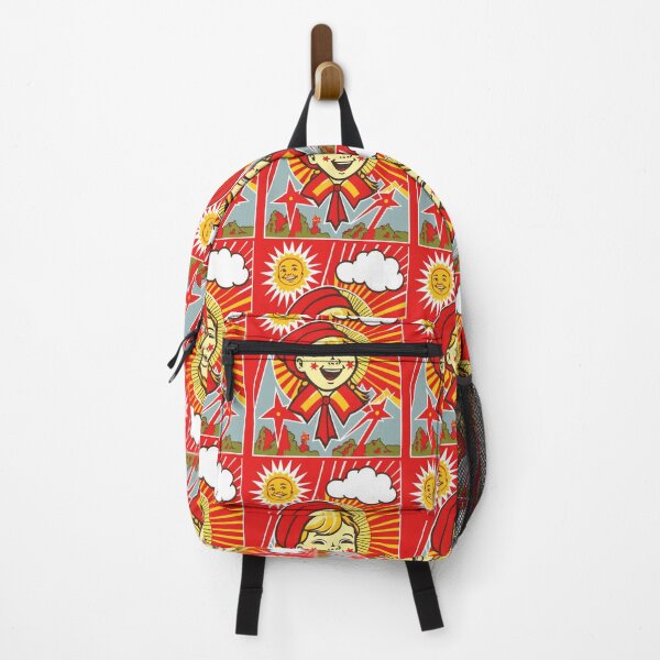 Item preview, Happy childhood designed and sold by Procerto.