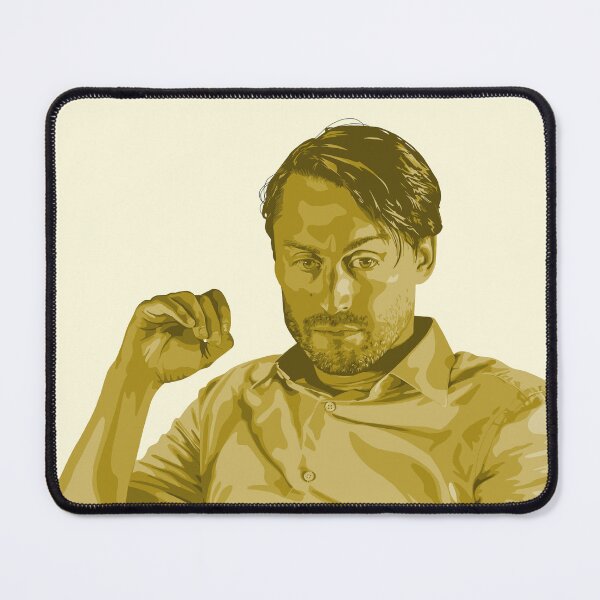 Item preview, Don't Be So Binary, Mr. Betamax. designed and sold by jenjenbinks.