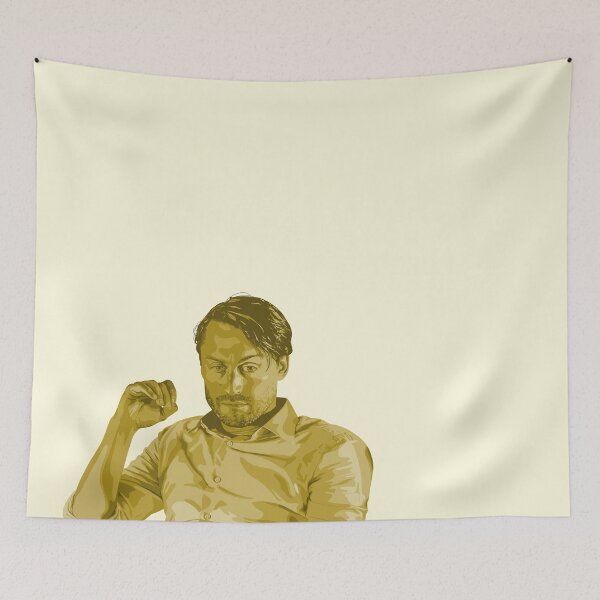 Item preview, Don't Be So Binary, Mr. Betamax. designed and sold by jenjenbinks.