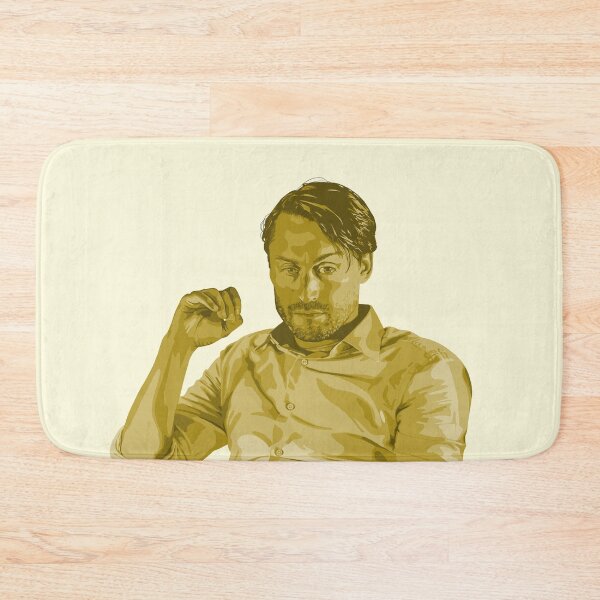 Item preview, Don't Be So Binary, Mr. Betamax. designed and sold by jenjenbinks.