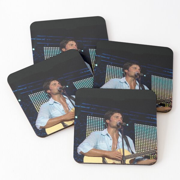 Item preview, Chayanne designed and sold by Chayanne-shop.