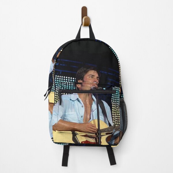Item preview, Chayanne designed and sold by Chayanne-shop.