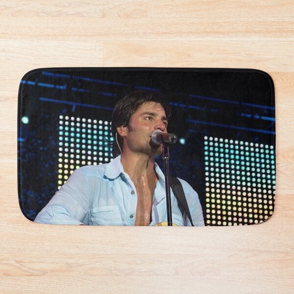 Item preview, Chayanne designed and sold by Chayanne-shop.