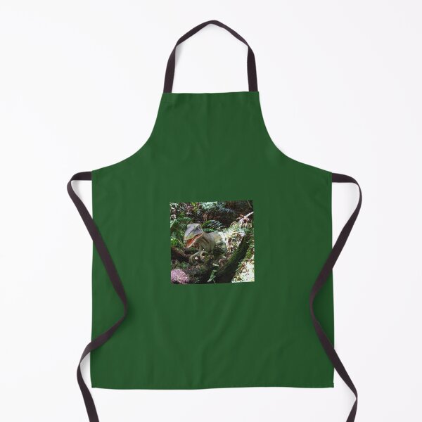 Item preview, Dino Raptor designed and sold by AASparksDesigns.