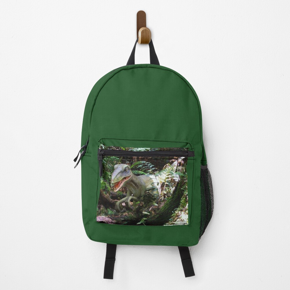 Item preview, Backpack designed and sold by AASparksDesigns.