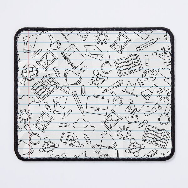 Item preview, School, Education Learning Students Classroom Teachers designed and sold by Eden3.
