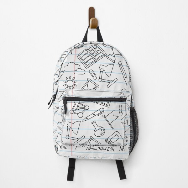 Item preview, School, Education Learning Students Classroom Teachers designed and sold by Eden3.