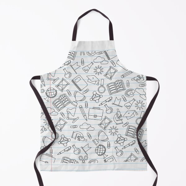 Item preview, School, Education Learning Students Classroom Teachers designed and sold by Eden3.