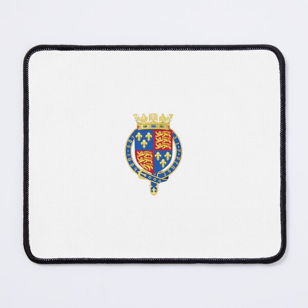 Item preview, Royal coat of Arms United Kingdom designed and sold by mesato.