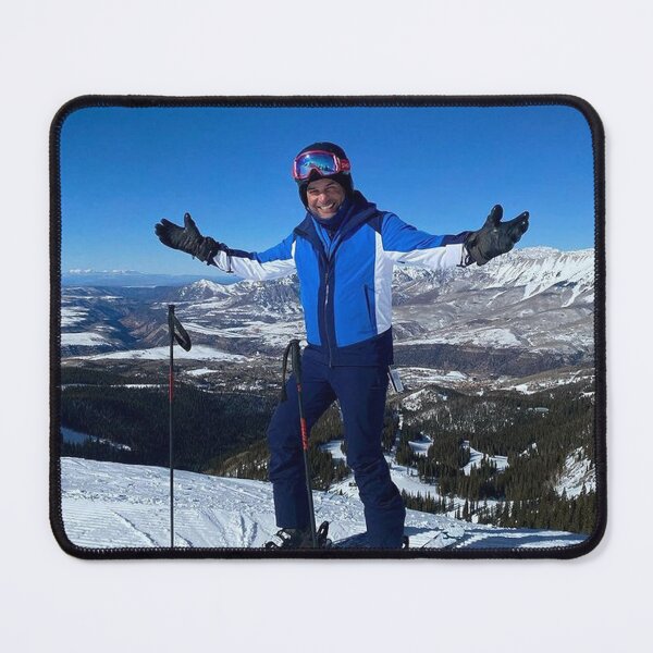 Item preview,  Chayanne designed and sold by Chayanne-shop.