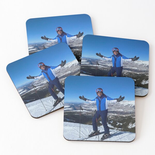 Item preview,  Chayanne designed and sold by Chayanne-shop.
