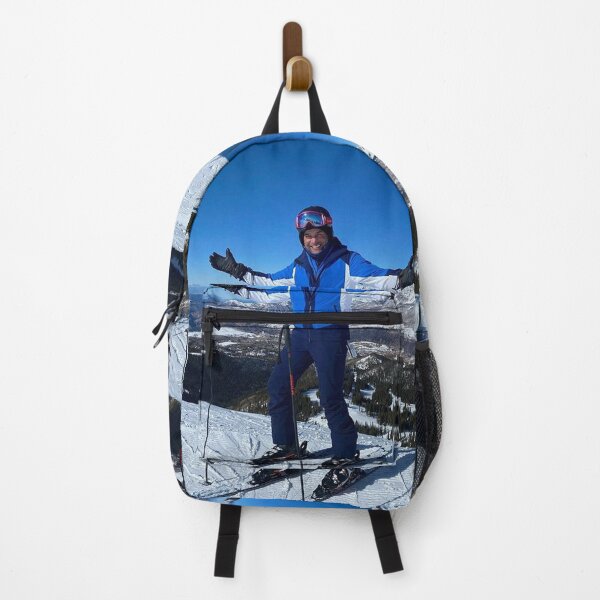 Item preview,  Chayanne designed and sold by Chayanne-shop.