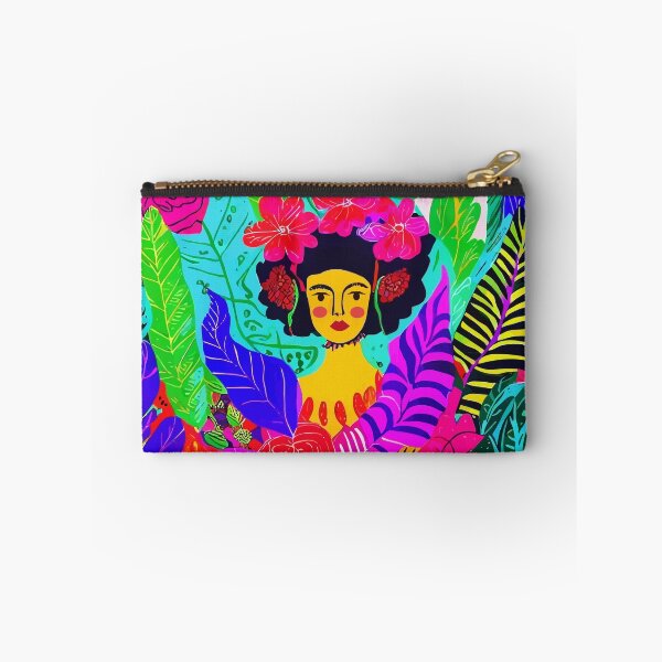 Item preview, Naif Garden designed and sold by Rebecca Agra.