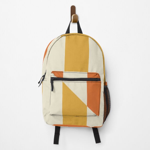 Item preview, Fractured Geometric Minimalism Stripes designed and sold by Jselz.